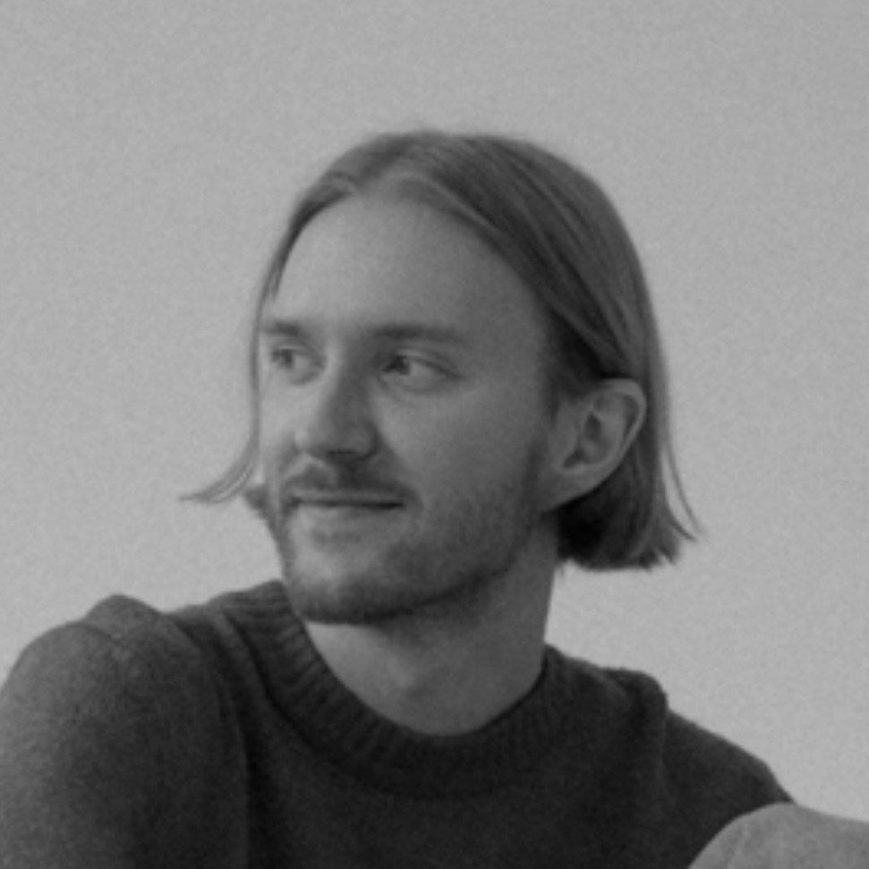 Alexander Ivanov